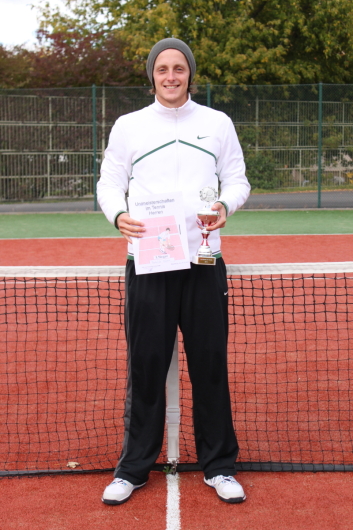 Tennis-Einzel_2012_0048