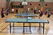 TT_2012_0010