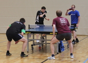 TT_2012_0011
