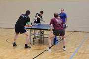 TT_2012_0012