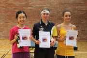 TT_2012_0013