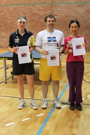 TT_2012_0017