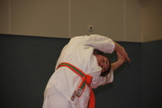 Judo-Weihnachten_2012_0001