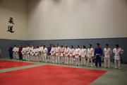 Judo-Weihnachten_2012_0002