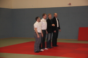 Judo-Weihnachten_2012_0003