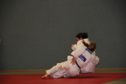 Judo-Weihnachten_2012_0004