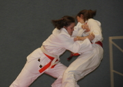 Judo-Weihnachten_2012_0005