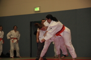 Judo-Weihnachten_2012_0006