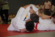 Judo-Weihnachten_2012_0007