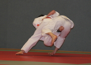 Judo-Weihnachten_2012_0008