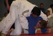 Judo-Weihnachten_2012_0009