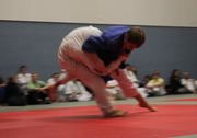 Judo-Weihnachten_2012_0010