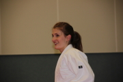 Judo-Weihnachten_2012_0011