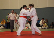 Judo-Weihnachten_2012_0012