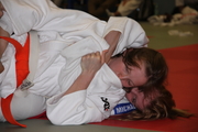 Judo-Weihnachten_2012_0013