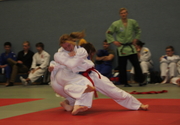 Judo-Weihnachten_2012_0014