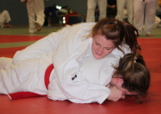 Judo-Weihnachten_2012_0015