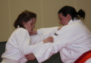 Judo-Weihnachten_2012_0016