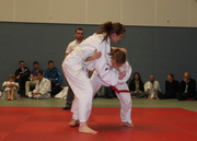 Judo-Weihnachten_2012_0017
