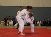 Judo-Weihnachten_2012_0017