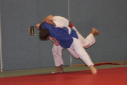Judo-Weihnachten_2012_0018