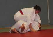 Judo-Weihnachten_2012_0019