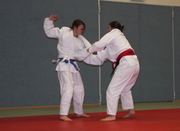 Judo-Weihnachten_2012_0020