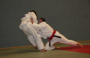 Judo-Weihnachten_2012_0021