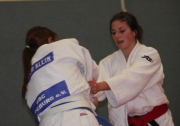 Judo-Weihnachten_2012_0022