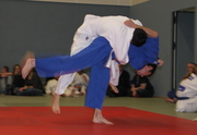 Judo-Weihnachten_2012_0023