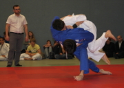 Judo-Weihnachten_2012_0024