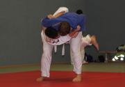 Judo-Weihnachten_2012_0025