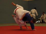 Judo-Weihnachten_2012_0026