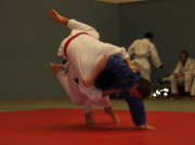 Judo-Weihnachten_2012_0026