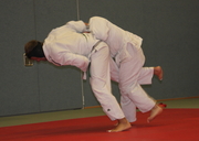 Judo-Weihnachten_2012_0027