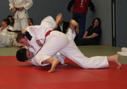 Judo-Weihnachten_2012_0028