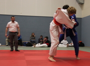 Judo-Weihnachten_2012_0029