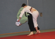 Judo-Weihnachten_2012_0030