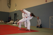 Judo-Weihnachten_2012_0031