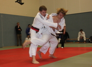 Judo-Weihnachten_2012_0032