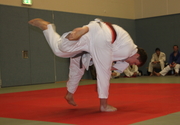 Judo-Weihnachten_2012_0033