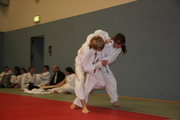 Judo-Weihnachten_2012_0034