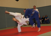 Judo-Weihnachten_2012_0035