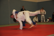 Judo-Weihnachten_2012_0036