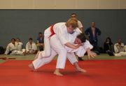 Judo-Weihnachten_2012_0037