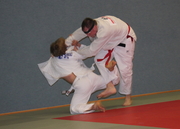 Judo-Weihnachten_2012_0038