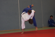 Judo-Weihnachten_2012_0039