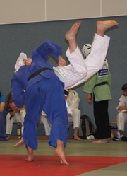 Judo-Weihnachten_2012_0040