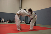 Judo-Weihnachten_2012_0041