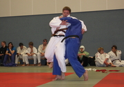 Judo-Weihnachten_2012_0042